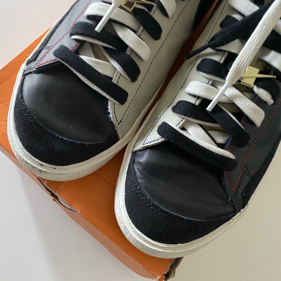 Nike blazer low ‘77 - Picture 7 of 9